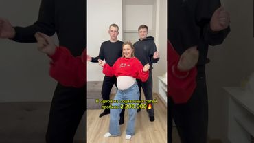 Спасибо Вам❤️❤️❤️