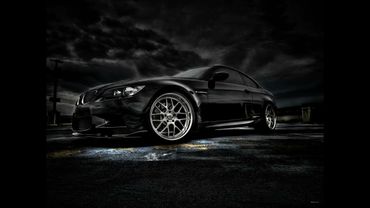 ICEGERGERT - Amsterdam [TikToK Remix]