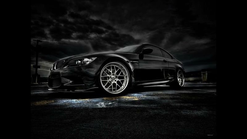 ICEGERGERT - Amsterdam [TikToK Remix]