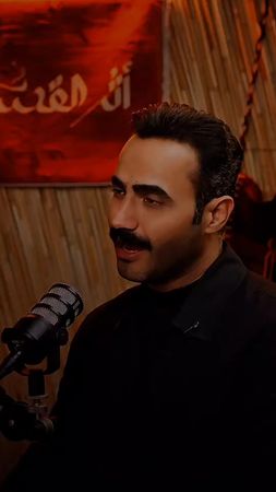 #تصميم #محمد_كوكب #ستوريات #شعراء_وذواقين_الشعر_الشعبي #المصمم_الغريب...