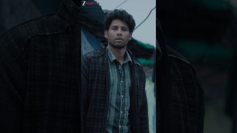 #DuniyaAlag #Teaser #Dhadak2 #SiddhantC #TriptiiD #ArijitSingh #ShreyasP #SiddharthGarima #Shorts