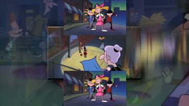 Gabriel Shuric scan Veg V2.00 fixed