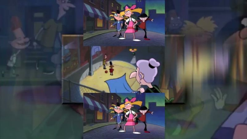 Gabriel Shuric scan Veg V2.00 fixed