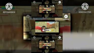 запрошено: PLPMV 1 июня 2025 г. Scan