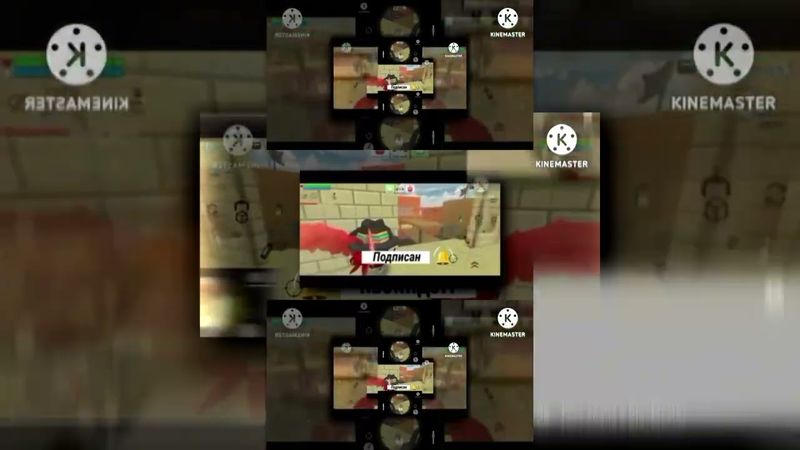 запрошено: PLPMV 1 июня 2025 г. Scan