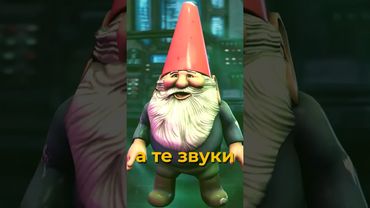 СОБАКИ-ЗОМБИ В LEFT 4 DEAD 2 ● LEFT 4 DEAD БЫСТРЫЕ ФАКТЫ #3