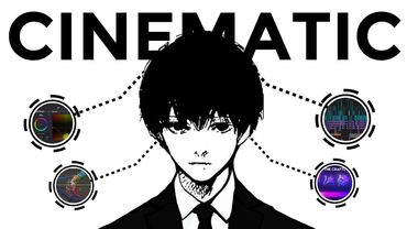 Your Videos Look Flat Because These 4 Cinematic Secrets Are Missing