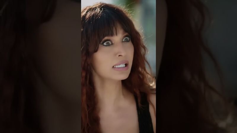 وقعوا بورطة كبيرة 🤣 #كذب_أبيض #وطن_اورجينال #اكسبلور