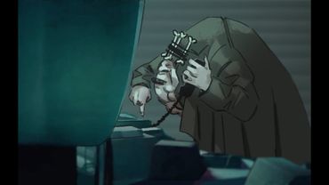 GrayKiddo Стрим 01.06.21 🔴Вы кто по гороскопу? | Resident Evil 8 на Харде - Ч.5