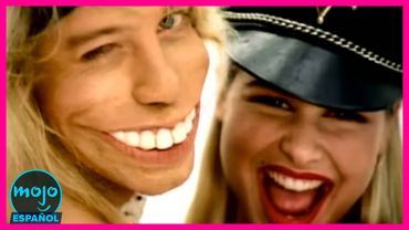 ¡10 Bandas de los 80 que Todos AMABAN ODIAR!