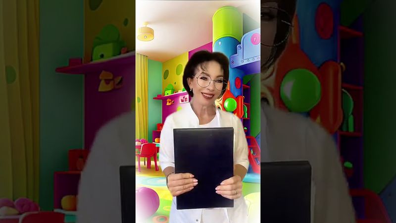 Смеемся вместе....🤣