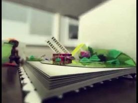 Заставка «ПРОЖЕКТОРПЕРИСХИЛТОН» 2009 - 2011