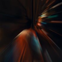 #arttheclown #terriferedit #clownart #terrifer3 #edit #fyp