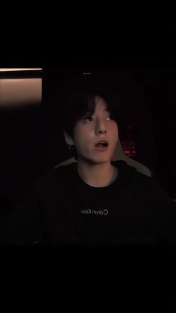 #mnijungkook #jungkookie🐰 #fypシ #foryoupage❤️ #growupmyaccount 