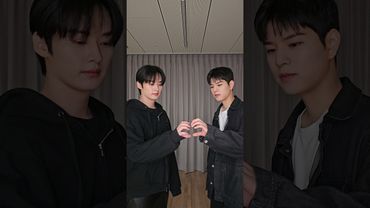 🍮🐶🤎 #StrayKids #스트레이키즈 #리노 #LeeKnow #승민 #Seungmin #YouMakeStrayKidsStay