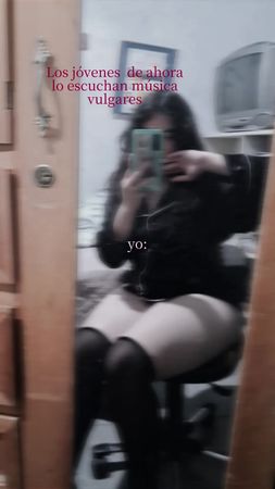 #fyp  #cute  #rock #fypp  #fypシ゚  #gotica  #kawaii  #goticagirl  #con...