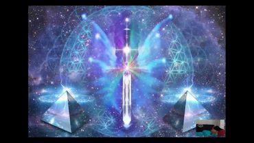 ЧЕННЕЛИНГ :  ЛЕМУРИЙЦЫ