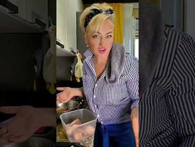 Хорошего настроения...