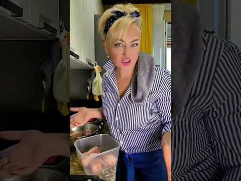 Хорошего настроения...