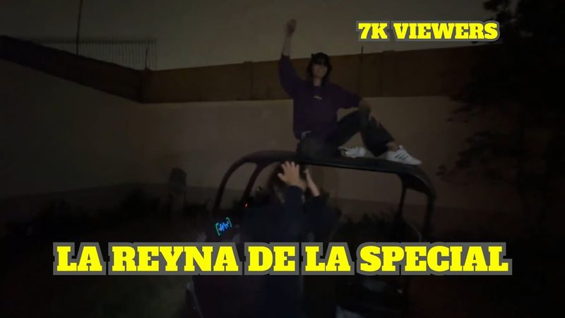 EMET LLEGA A LOS 7K VIEWERS Y SE PASEA ENCIMA DE LA MOTOTAXI DE TEMU