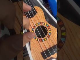 (перезалив), @aybarsberdanofficial: Guitar Source