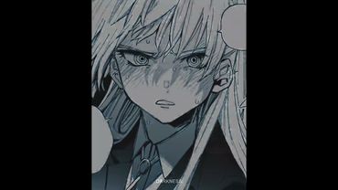 [ Shikimori ]  #anime #edit #animeedit