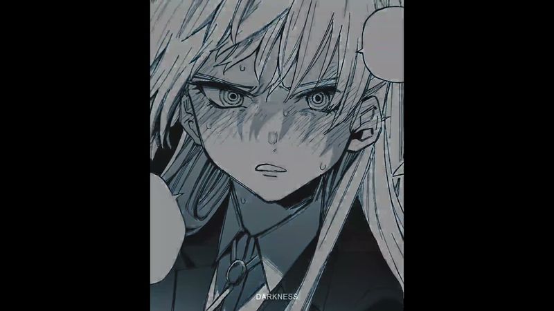 [ Shikimori ]  #anime #edit #animeedit