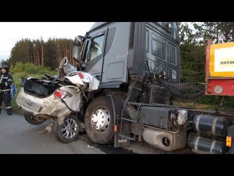 CМЕРТИ ОТ ФУР! Жесть! 18+