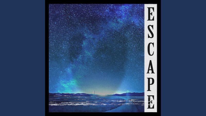 Escape