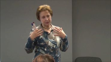 Самопомощь c СКЭНАР