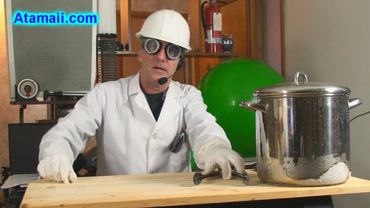 LEGO Ben 10 Alien Combinations Experiment I TOP SECRET Laboratory