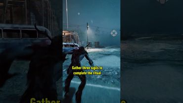 What Makes The Bornless a Different Extraction Game