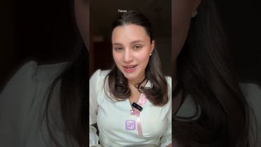 Гороскоп путешествий от eSIM.World  #esim #гороскоп #путешествия