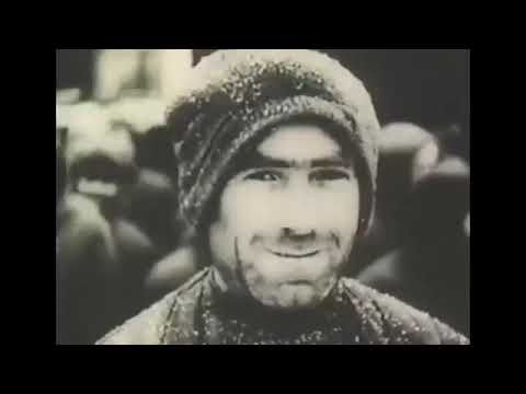 «Россия которую мы потеряли» фильм Станислава Говорухина 1992 год💫