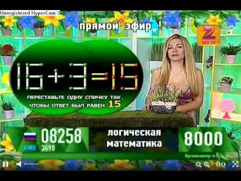 2016 04 20 10 36 51 676x4521