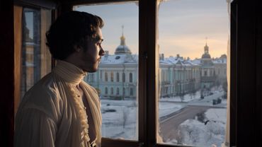 DJ EV А. Пушкин Пробуждение (ver2) #музыка #hitsongs #2025 #топ #musica #shorts #dance #musica #best