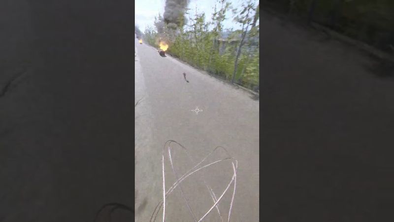 This game is so realistic!