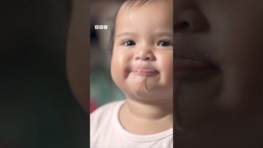 Алергія на людей: звідки береться, як розпізнати і чи лікується?#алергія #shorts