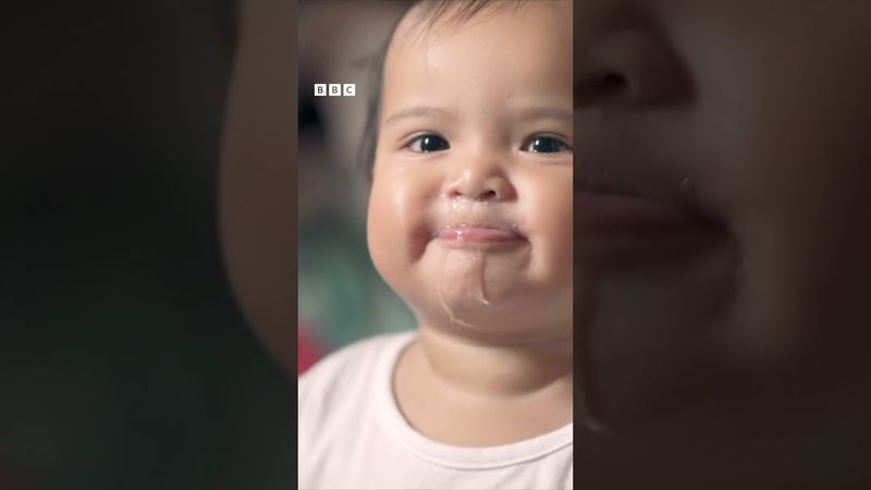 Алергія на людей: звідки береться, як розпізнати і чи лікується?#алергія #shorts