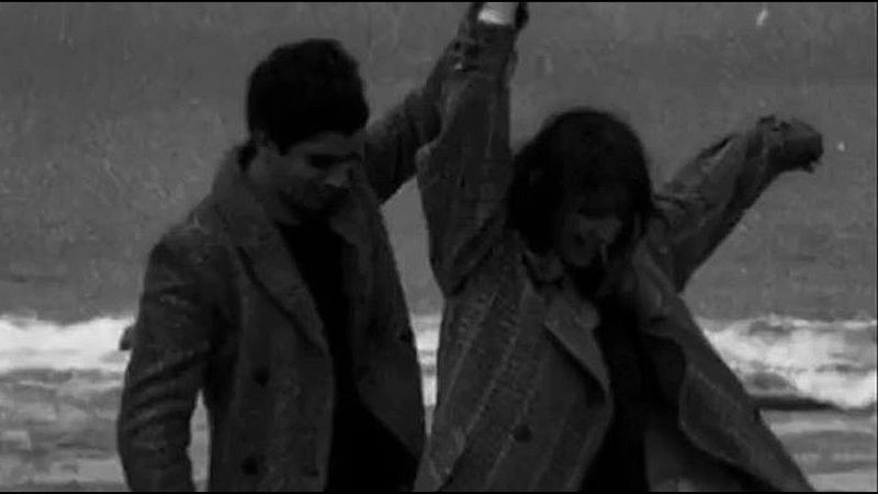 أغَـنيه﴿حَـب كـل حيَـأتي﴾بَطيء.