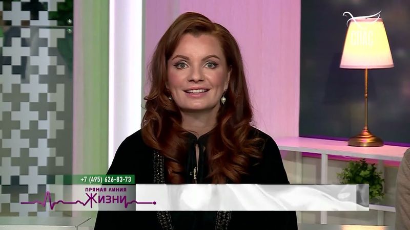 ПОСЛЕ АБОРТА МНЕ СНИЛСЯ МАЛЬЧИК - СЫН!!! КАК БЫ Я ХОТЕЛА ВСЕ ИСПРАВИТЬ!!!!!!! #семейныйВОПРОС