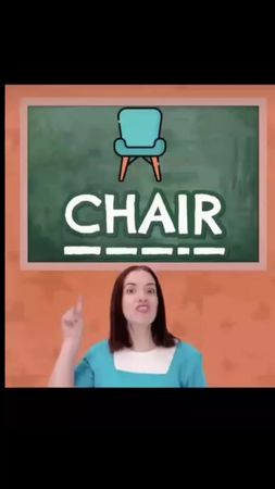 #fyp #fy #tiktok #natal 