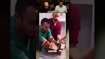 ЗАСМЕЯЛСЯ-ПОДПИСАЛСЯ Ч.160 #шортс