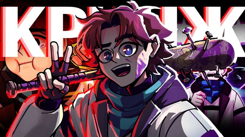 ТОЧКА НЕВОЗВРАТА кринж или база??? | полный разбор | ft.@Reynardik