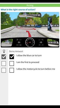 TikTok video #7486590783353556246