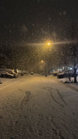 TikTok video #7555379130783649055