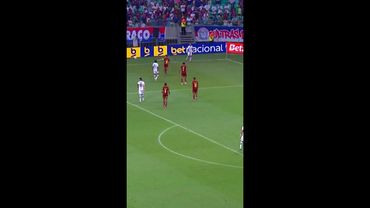 Gol de Germán Cano!