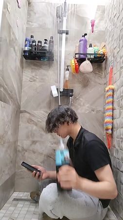 как так то....  #дилдаки #иванзоло2004 #концерт #грусть