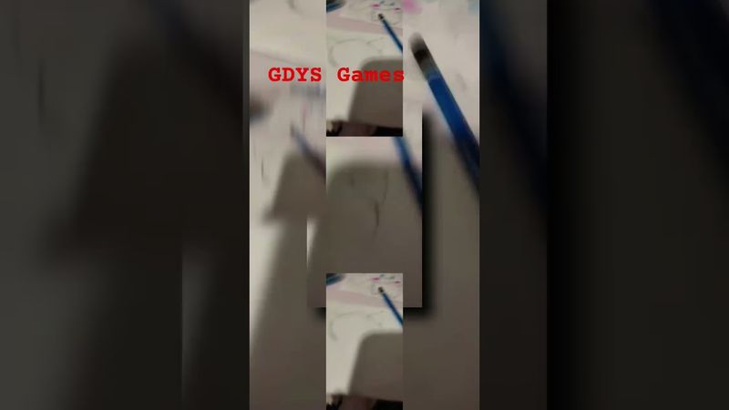 запрос от @ytpmvscans3136: PLPMV February 23, 2025 Scan [AM]