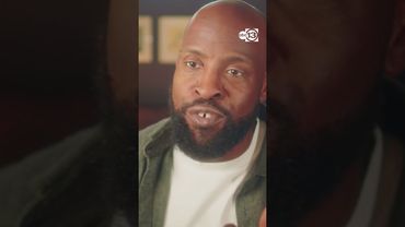 Good Grief Final Part: How do we go on?